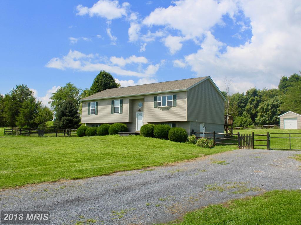 319 Hollida Lane - Photo 1