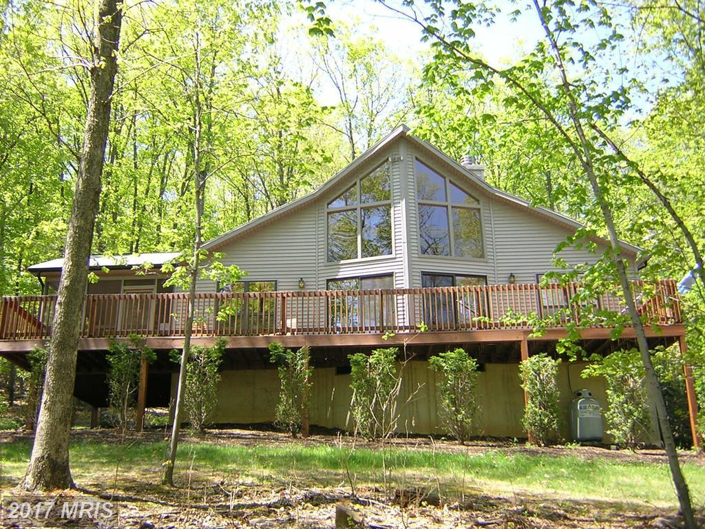 Moundbuilder Loop - Photo 1