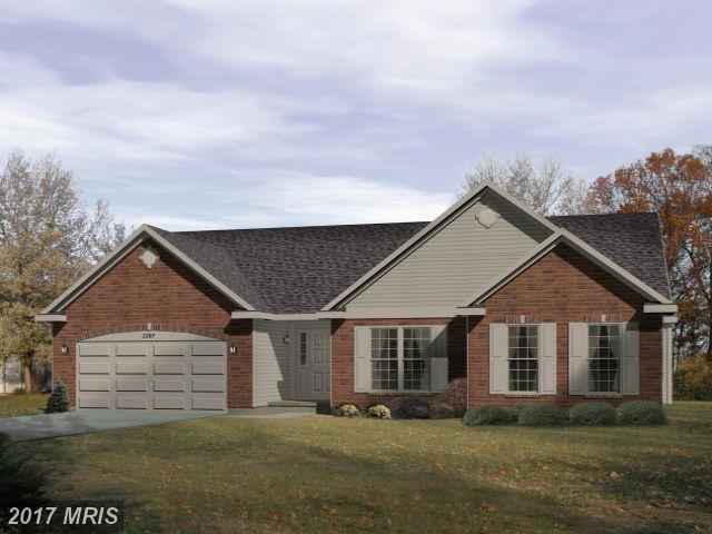 0 Viper Road - Photo 1