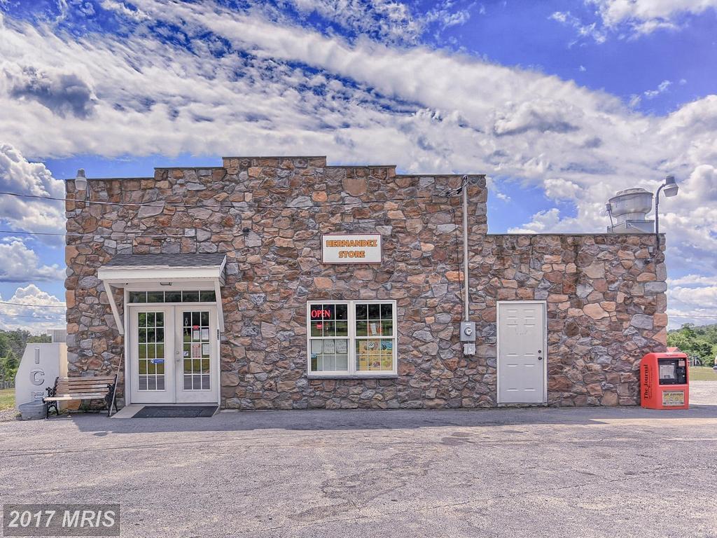 8240 Apple Harvest Drive - Photo 1