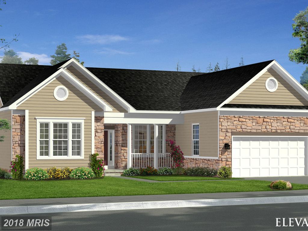 0 Mcwharton Way - Photo 1