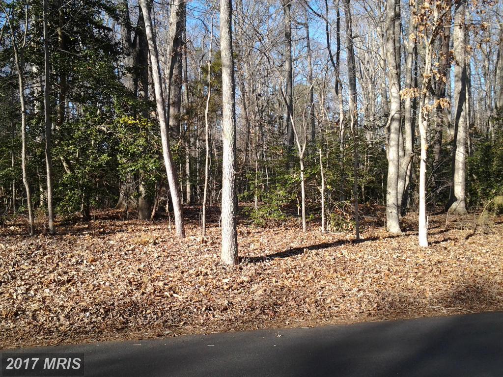 290 Cove Drive - Photo 1