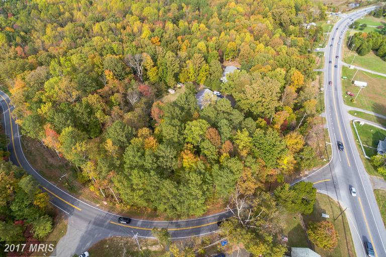 45 Stafford Road - Photo 1