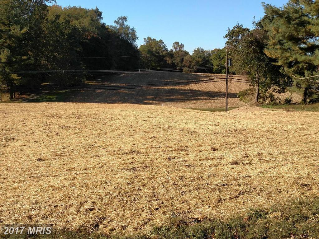 2390 Frenchtown Road - Photo 1