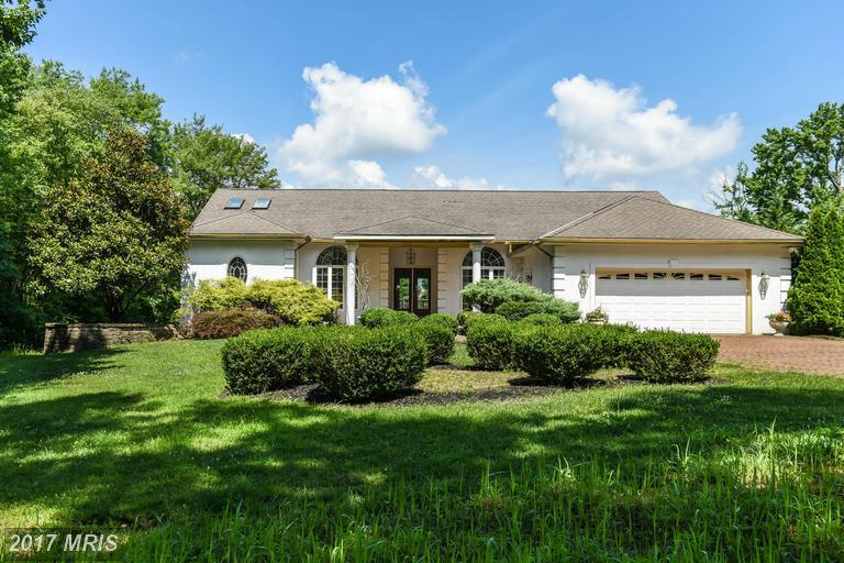 123 Susquehannock Boulevard - Photo 1