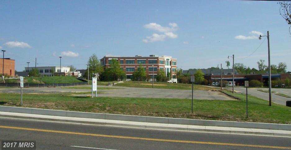 104 Charles Street - Photo 1
