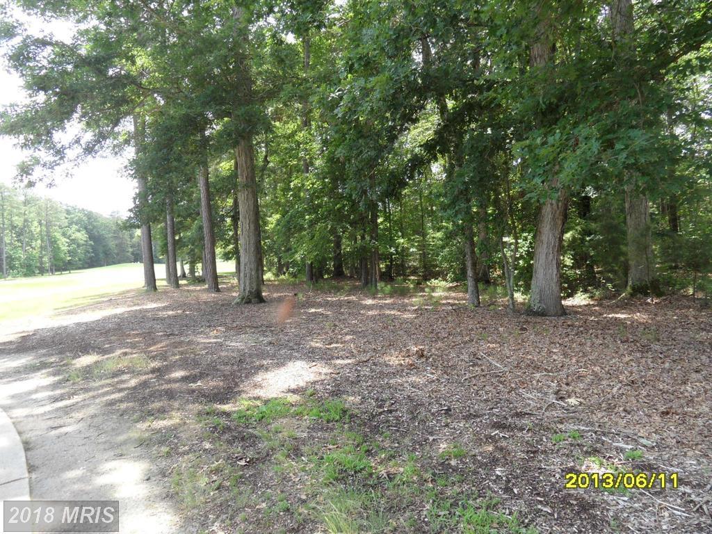 15127 Beacon Hill Circle - Photo 1