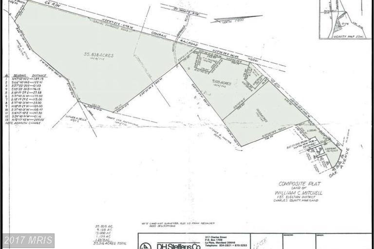 Glen Albin Rd - Photo 1