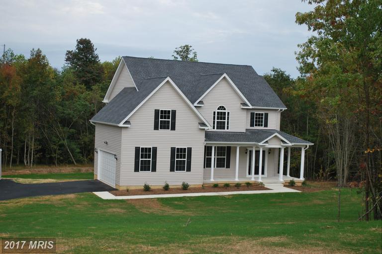 12376 Belle Place - Photo 1