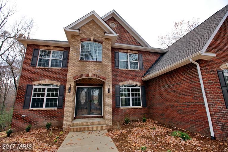 6955 Pale Morning Court - Photo 1