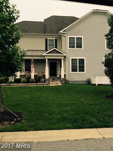 4651 Pebbleshire Court - Photo 1