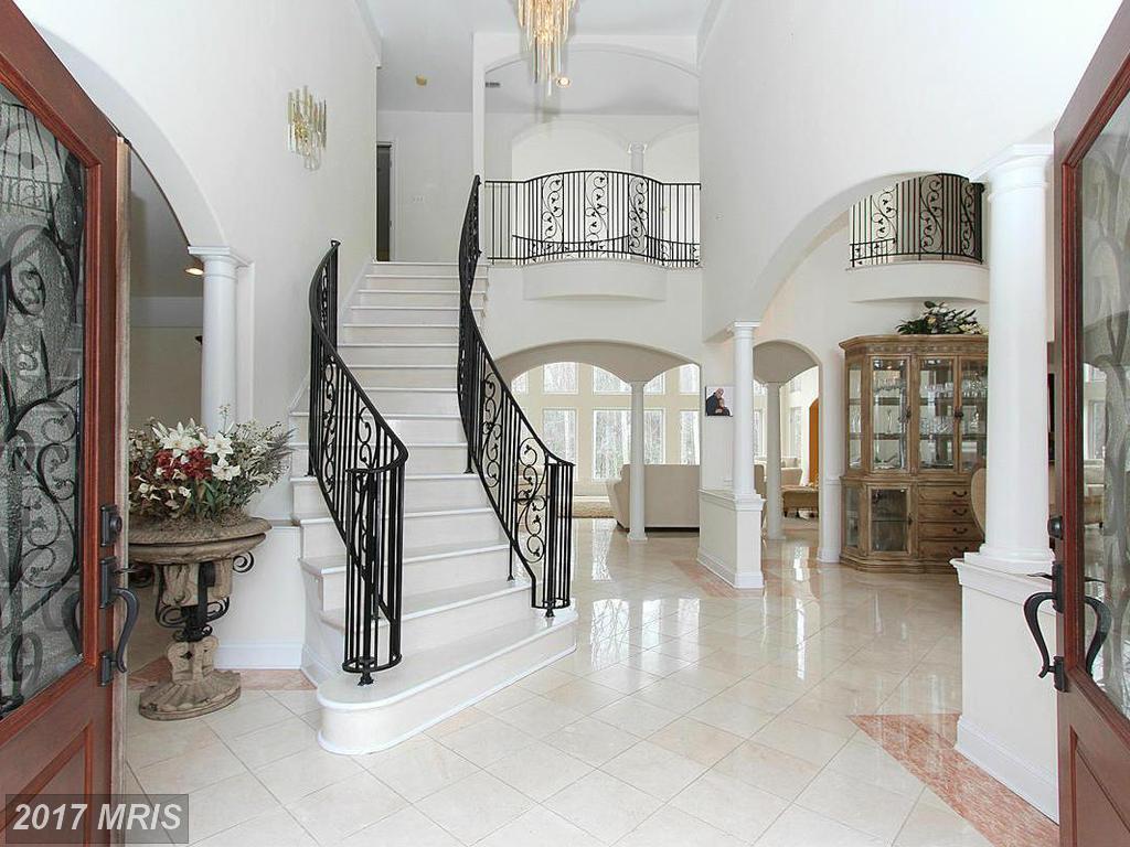 3245 Dunbratton Court - Photo 1