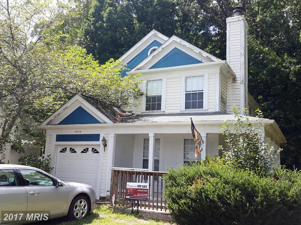 3443-B Hyacinth Place - Photo 1