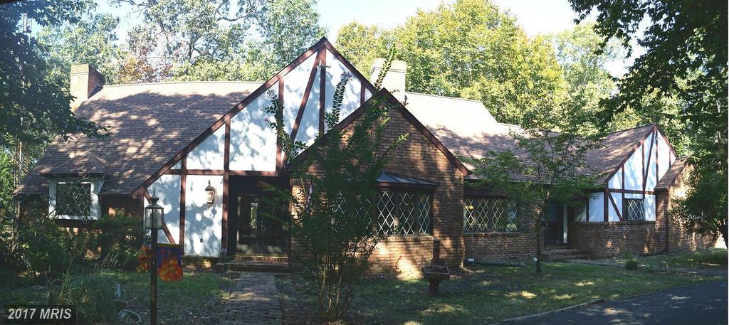 8630 Hickory Place - Photo 1