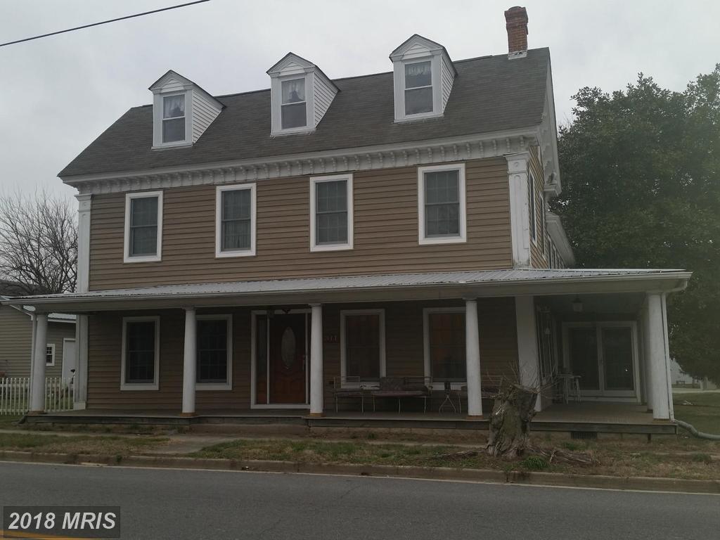 311 Main Street - Photo 1