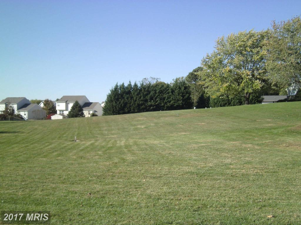 Dana Avenue - Photo 1