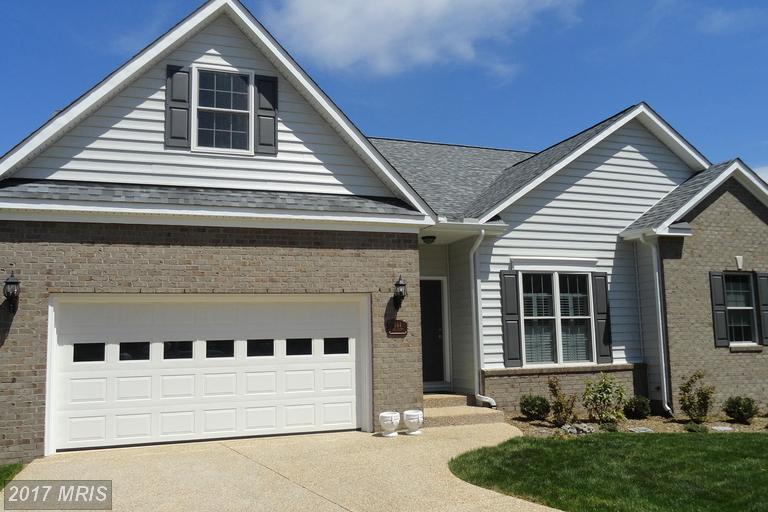7 Tara Court - Photo 1