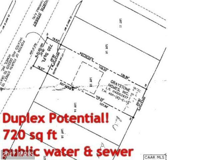 614 Fourth Street - Photo 1