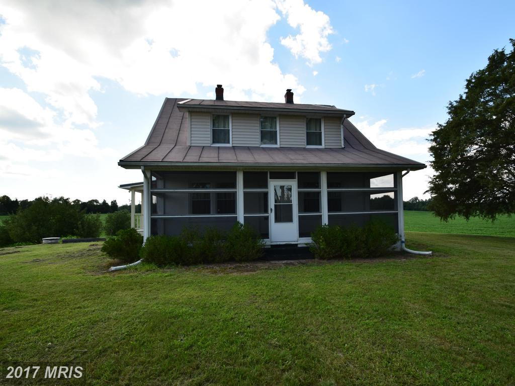19370 Alps Drive - Photo 1