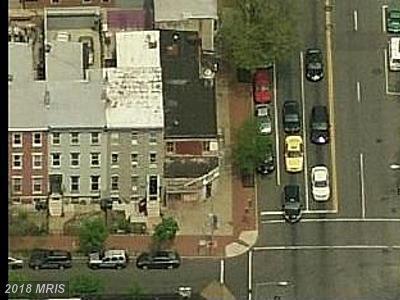 1400 9TH Street - Photo 1