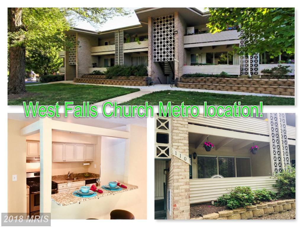 110 Birch Street - Photo 1