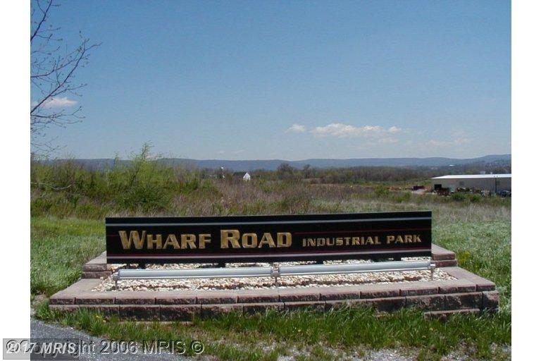 5047 Zane Miller Drive - Photo 1