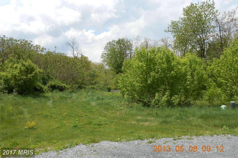 38 Apple Jack Court - Photo 1