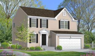 Waterdale Drive - Photo 1