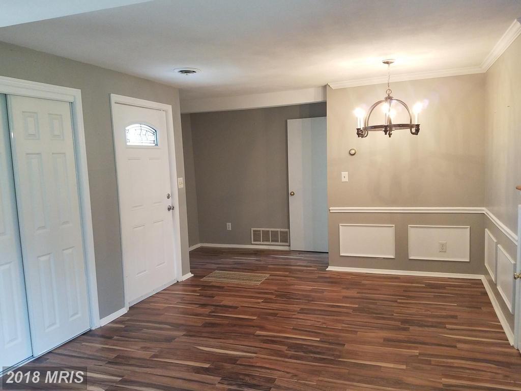 5372 Germantown Road - Photo 1