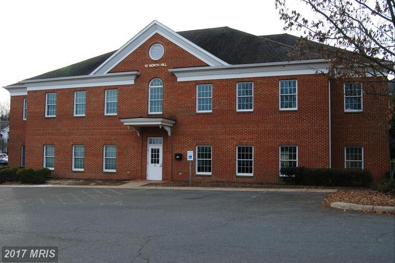 12 Hill Drive - Photo 1