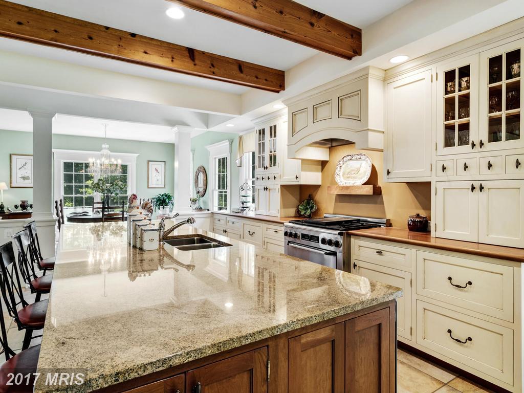 4109 Goldmine Road - Photo 1