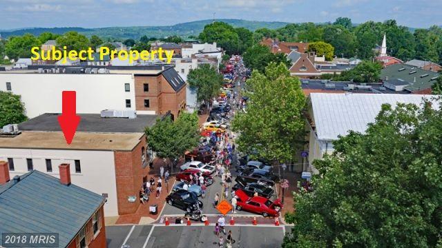 82 Main Street - Photo 1