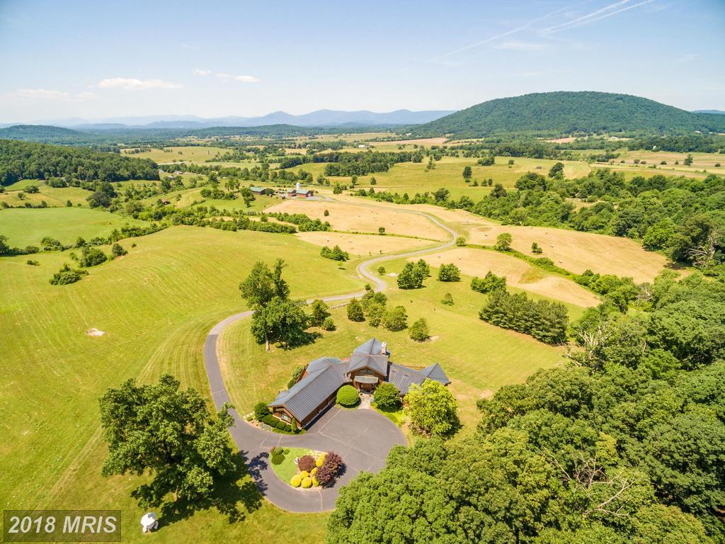 10306 Ada Road - Photo 1
