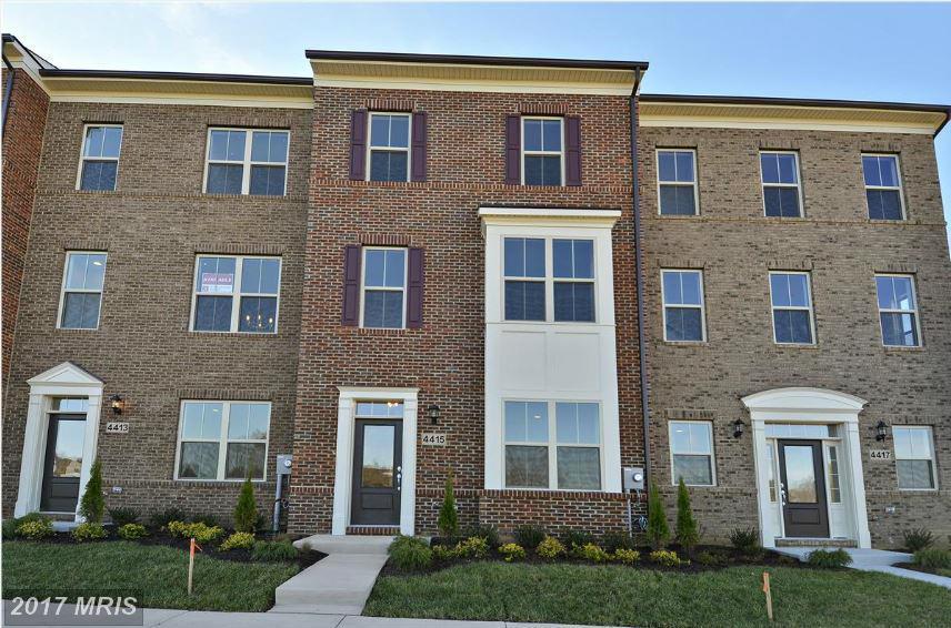 4415 Weald Place - Photo 1