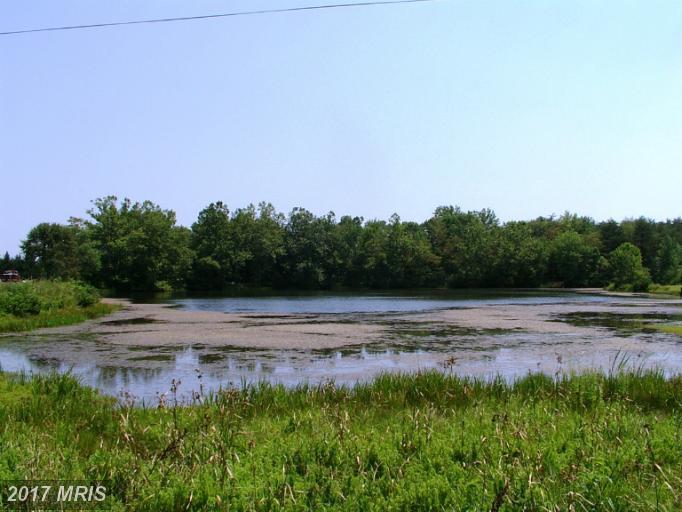 Lot 11 Aztec Trail - Photo 1
