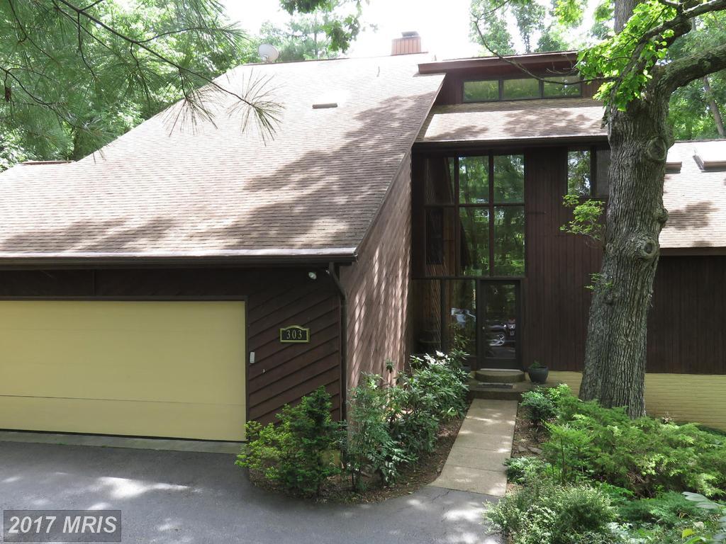 303 Brookneil Drive - Photo 1