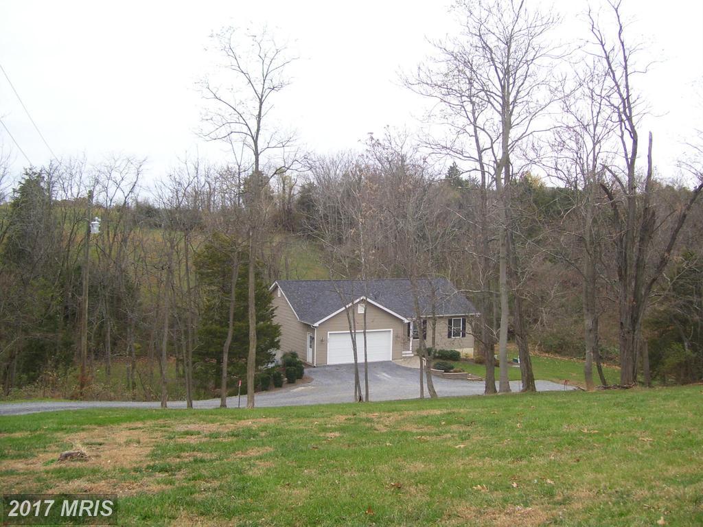 327 Mineral Street - Photo 1