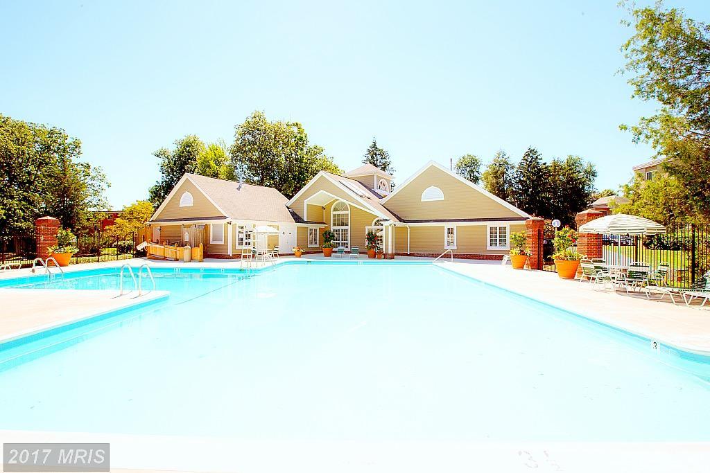 8130 Prescott Dr - Photo 1