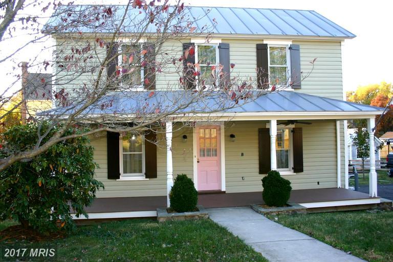 703 Dranesville Road - Photo 1