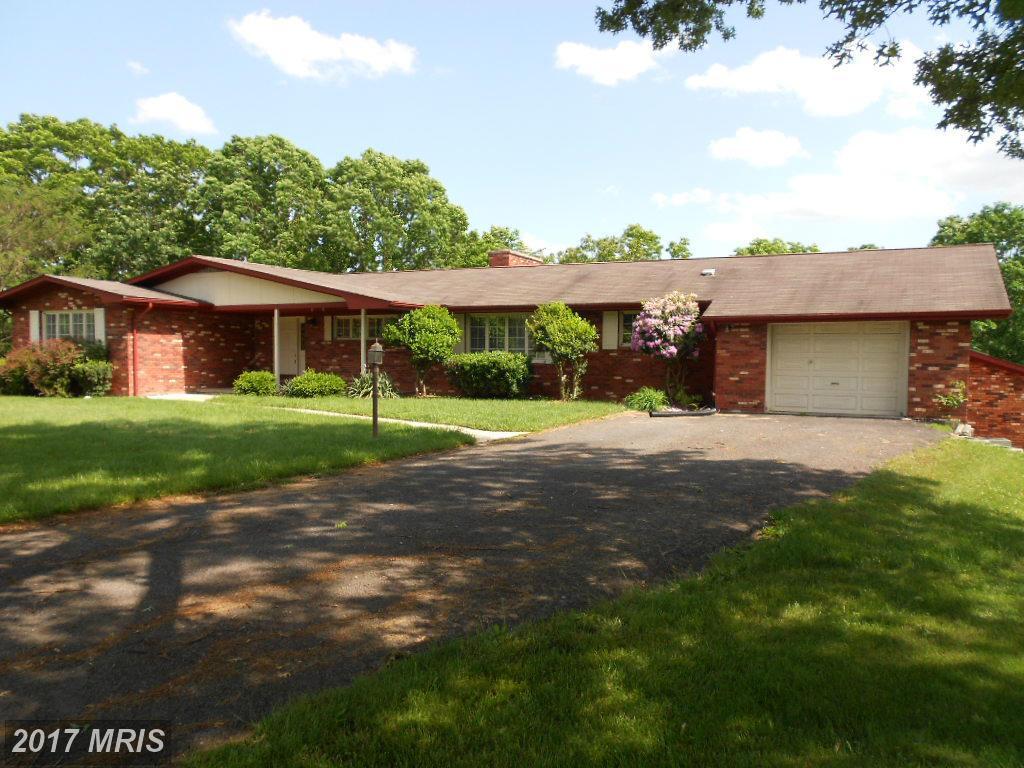 60 Terrace Place - Photo 1