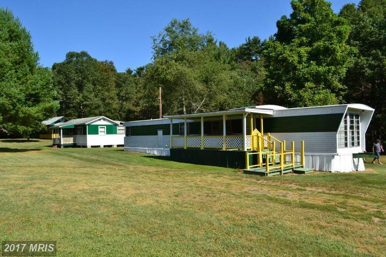 340 Mongold Road - Photo 1
