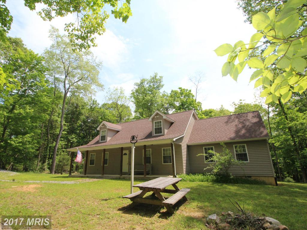 556 Highview Rd. - Photo 1