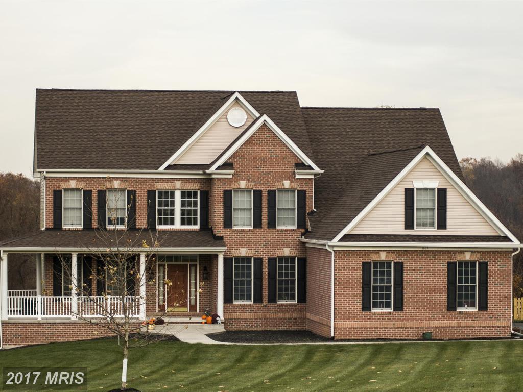 1336-R Rock Ridge Road - Photo 1