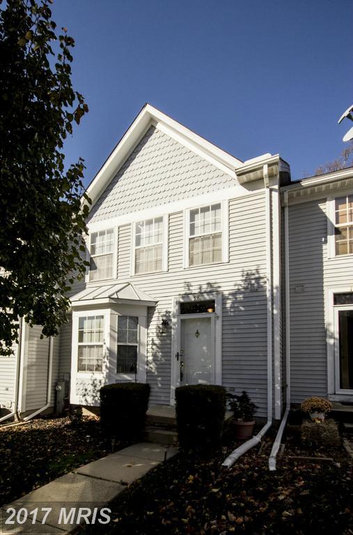 1328 Bennett Place - Photo 1