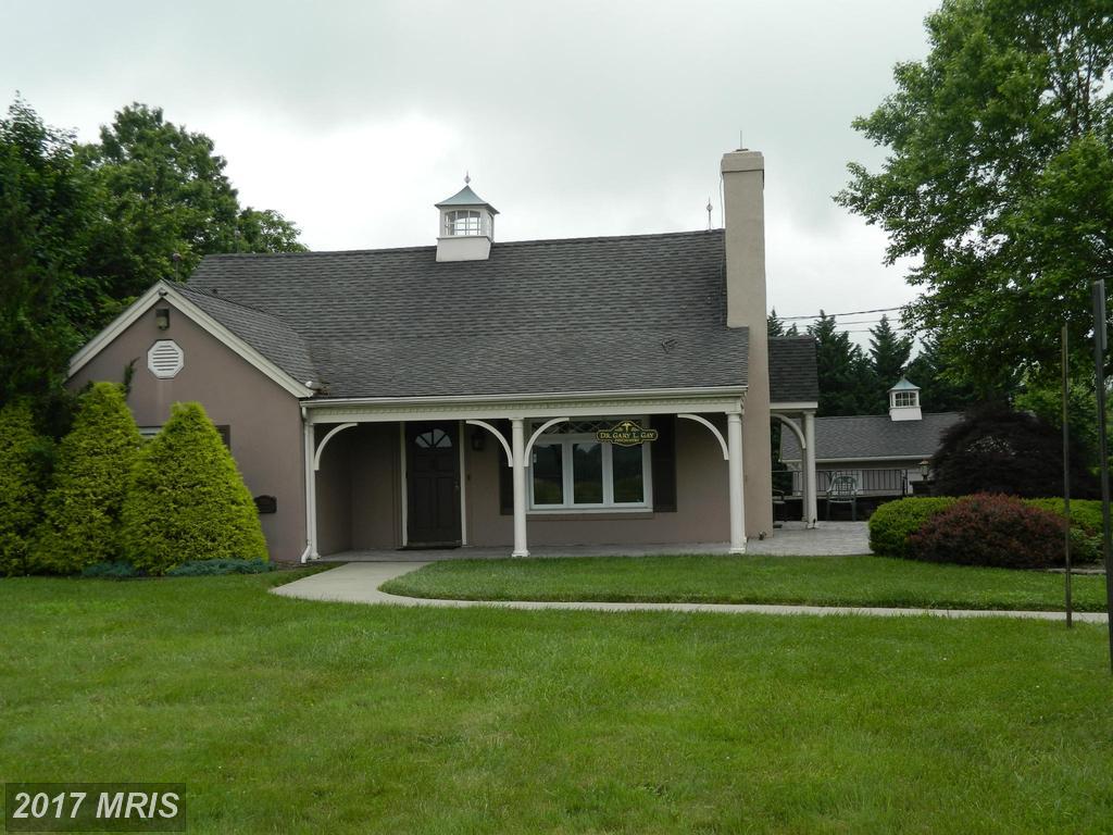 3006 Churchville Road - Photo 1