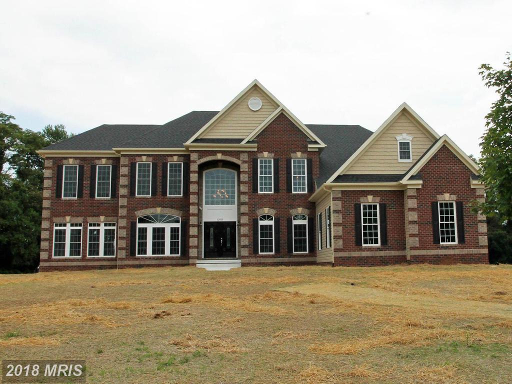 2418 Edwards Lane - Photo 1