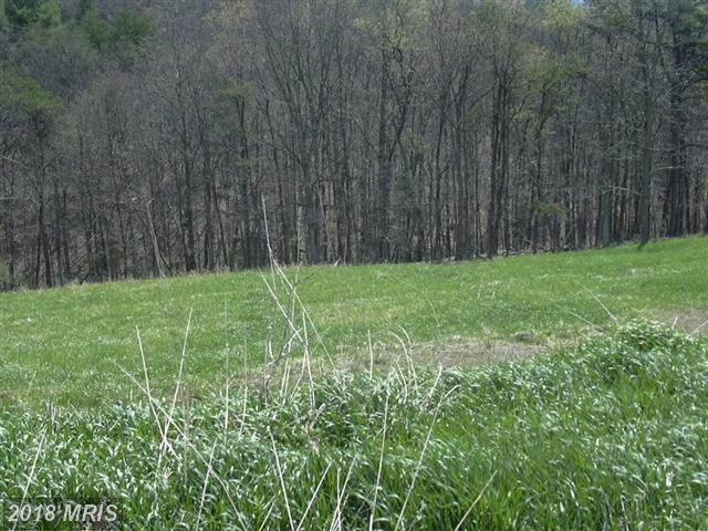8 Sleepy Meadows - Photo 1