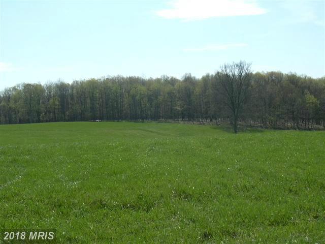 19 Sleepy Meadows - Photo 1