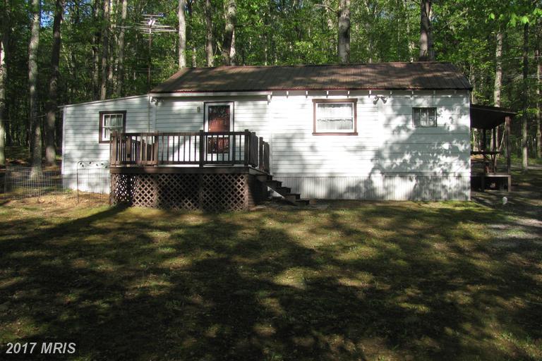 55 Daisy Mtn Road - Photo 1