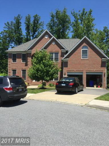 3912 Edith Court - Photo 1
